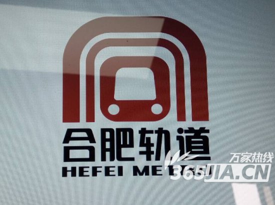 ������´������ͼƬ