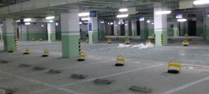 ������´������ͼƬ