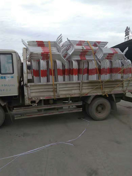 ������´������ͼƬ