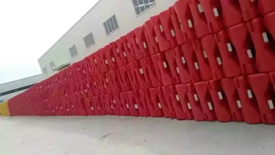 ������´������ͼƬ