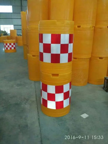 ������´������ͼƬ