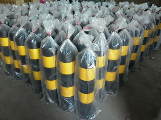 ������´������ͼƬ