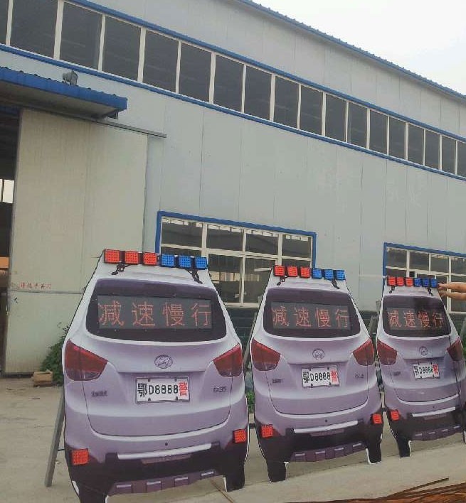 ������´������ͼƬ