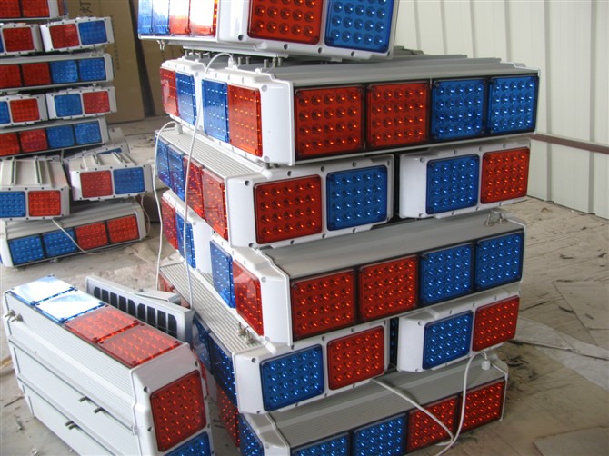 ������´������ͼƬ