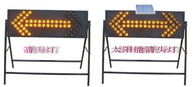 ������´������ͼƬ