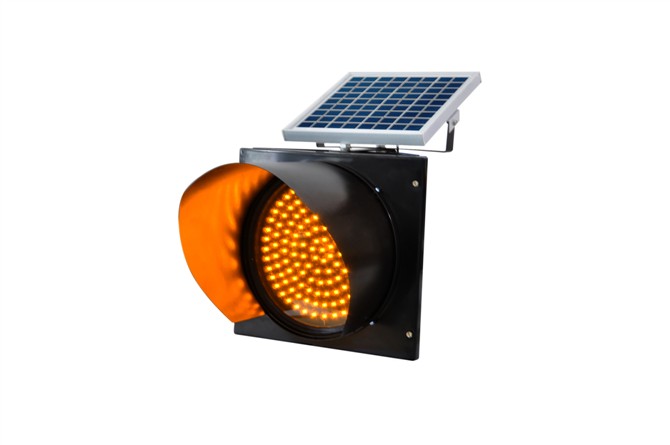 ������´������ͼƬ