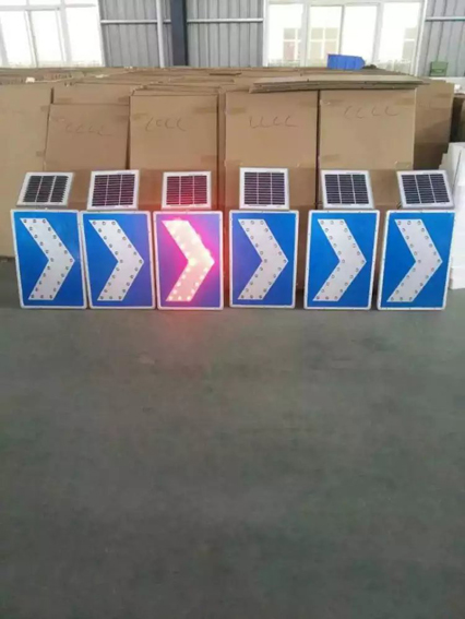 ������´������ͼƬ