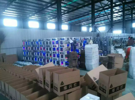 ������´������ͼƬ