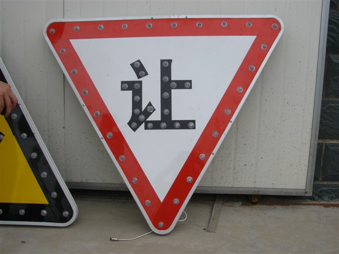 ������´������ͼƬ