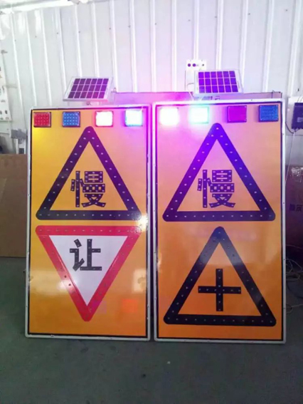 ������´������ͼƬ