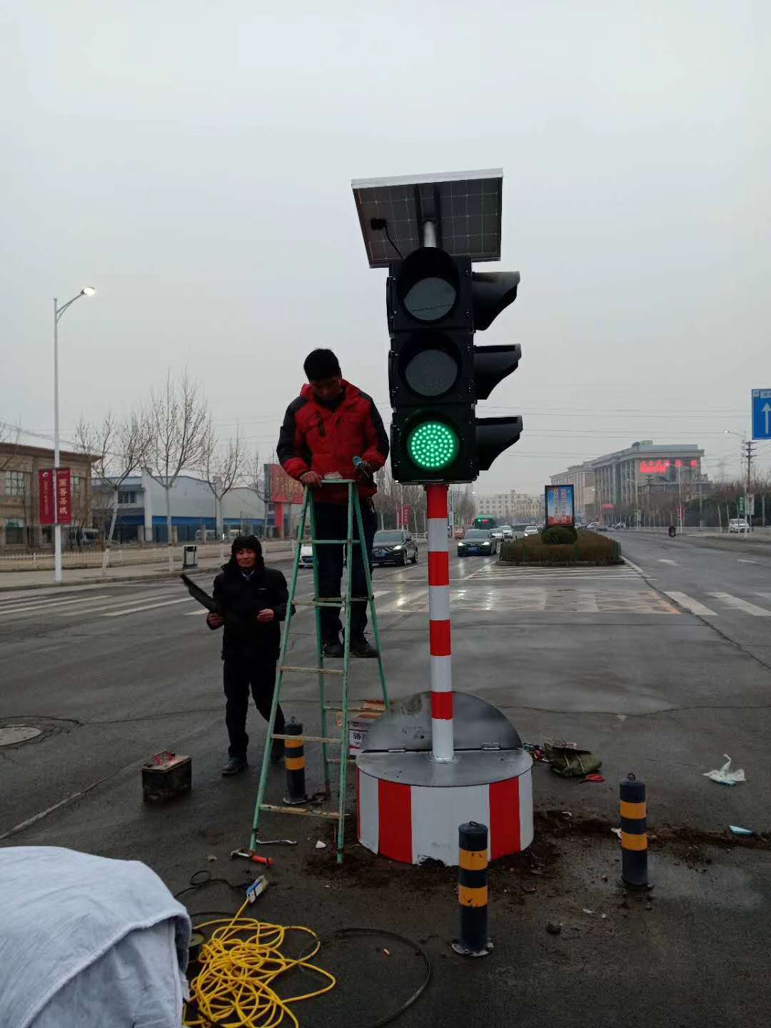 ������´������ͼƬ