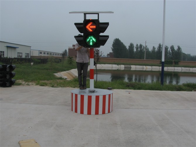 ������´������ͼƬ