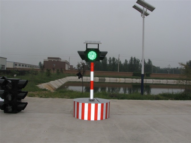 ������´������ͼƬ