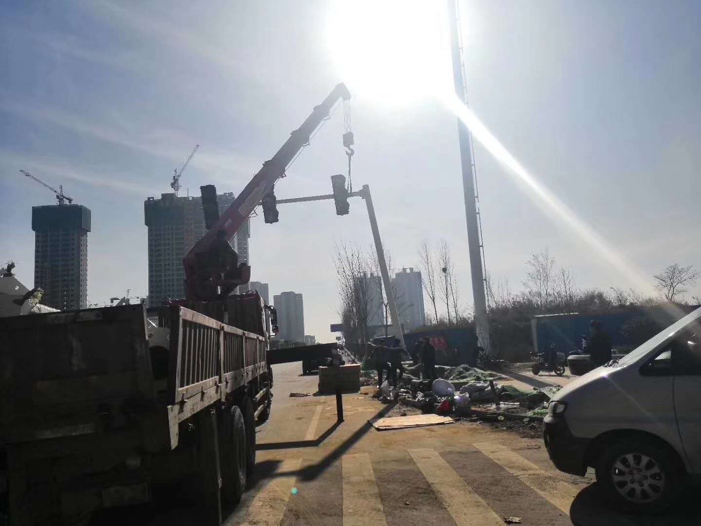 ������´������ͼƬ