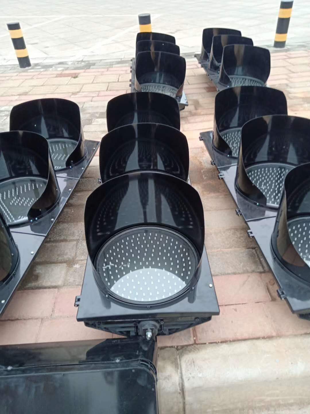 ������´������ͼƬ