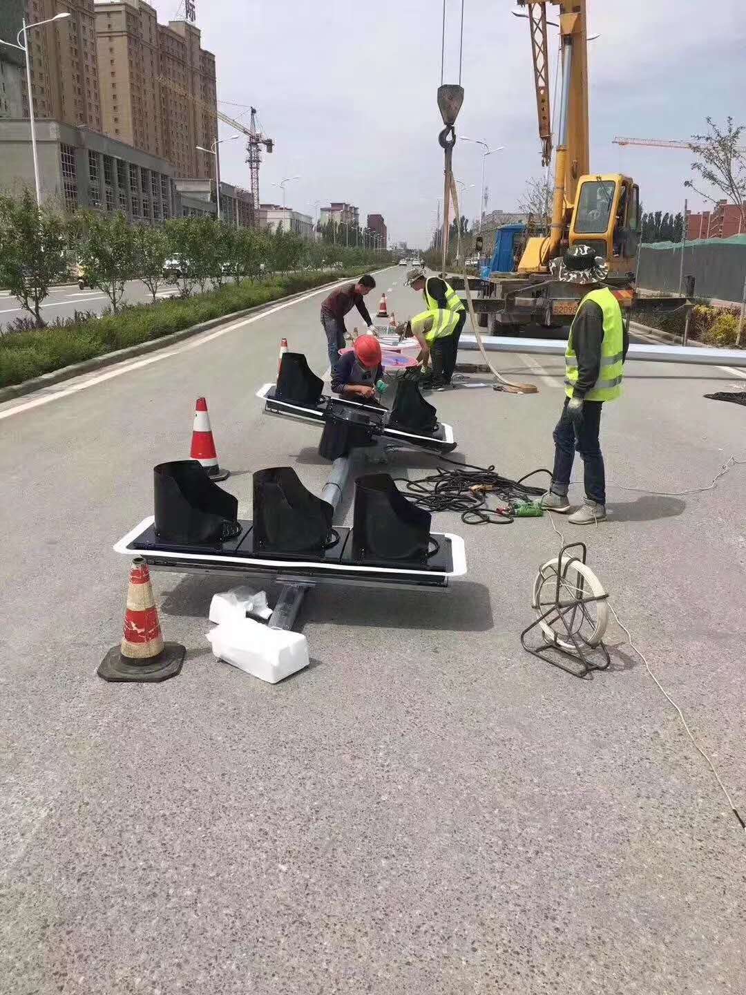 ������´������ͼƬ